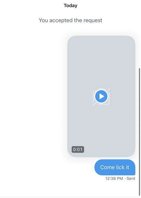 anatasialysa viral|@Anatasialysa .